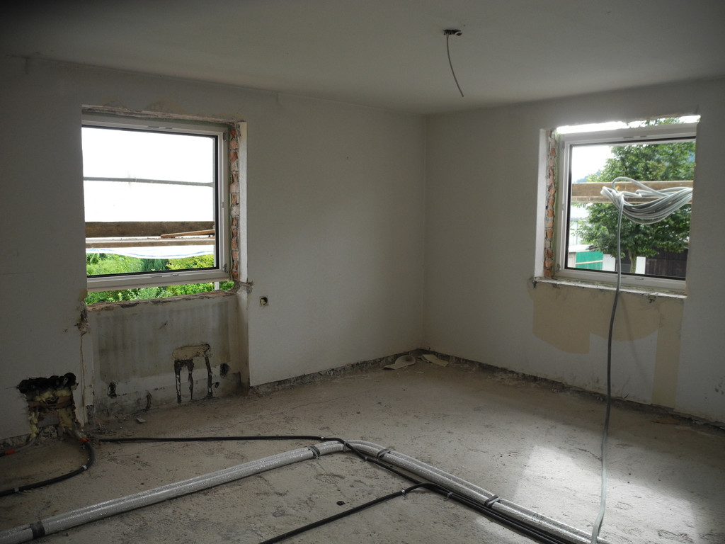 DSCN9333_JPG-1309176434