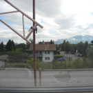 DSCN9341_JPG-1309176544