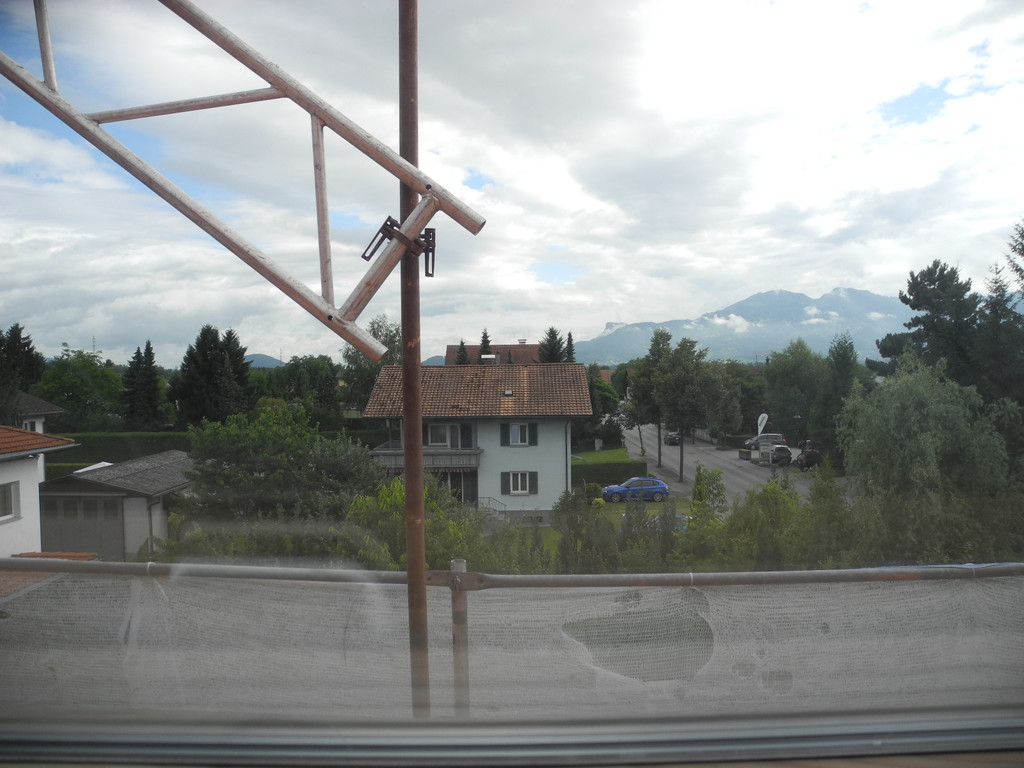 DSCN9341_JPG-1309176544