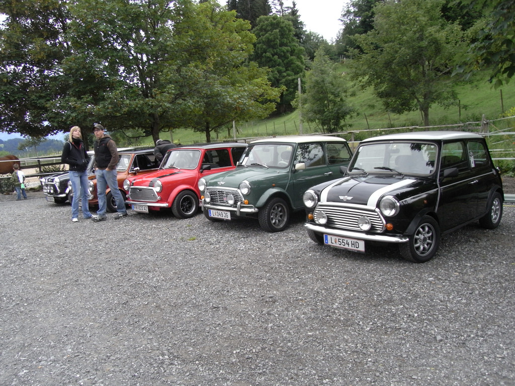RIMG0086_JPG-1309176530