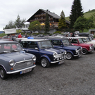 RIMG0085_JPG-1309176589