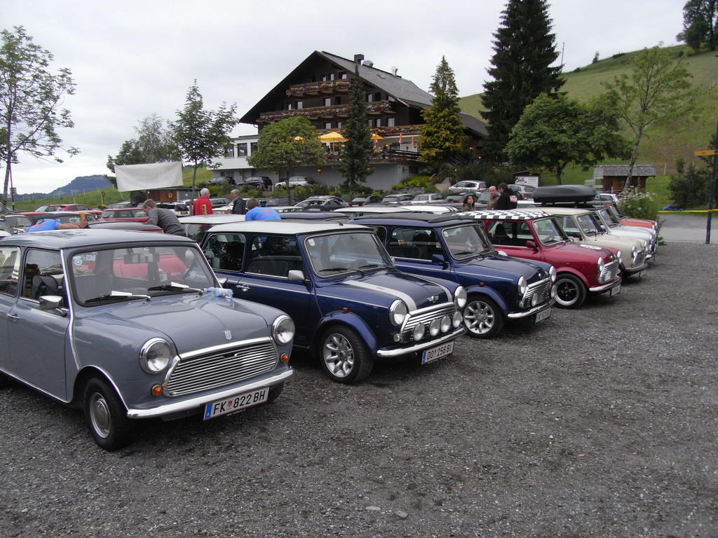 RIMG0085_JPG-1309176589