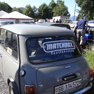 RIMG0144_JPG-1309176677