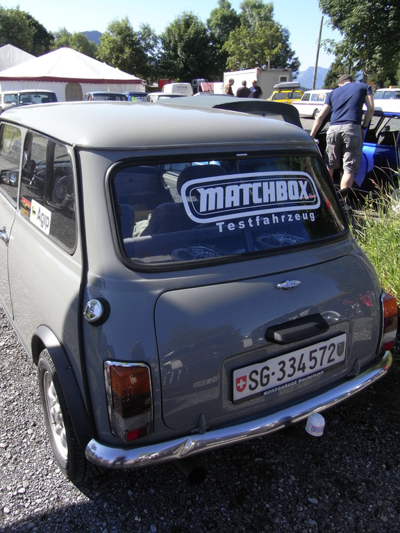RIMG0144_JPG-1309176677