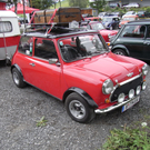 RIMG0087_JPG-1309176741