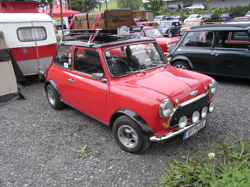 RIMG0087_JPG-1309176741