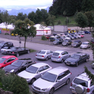 RIMG0116_JPG-1309176809
