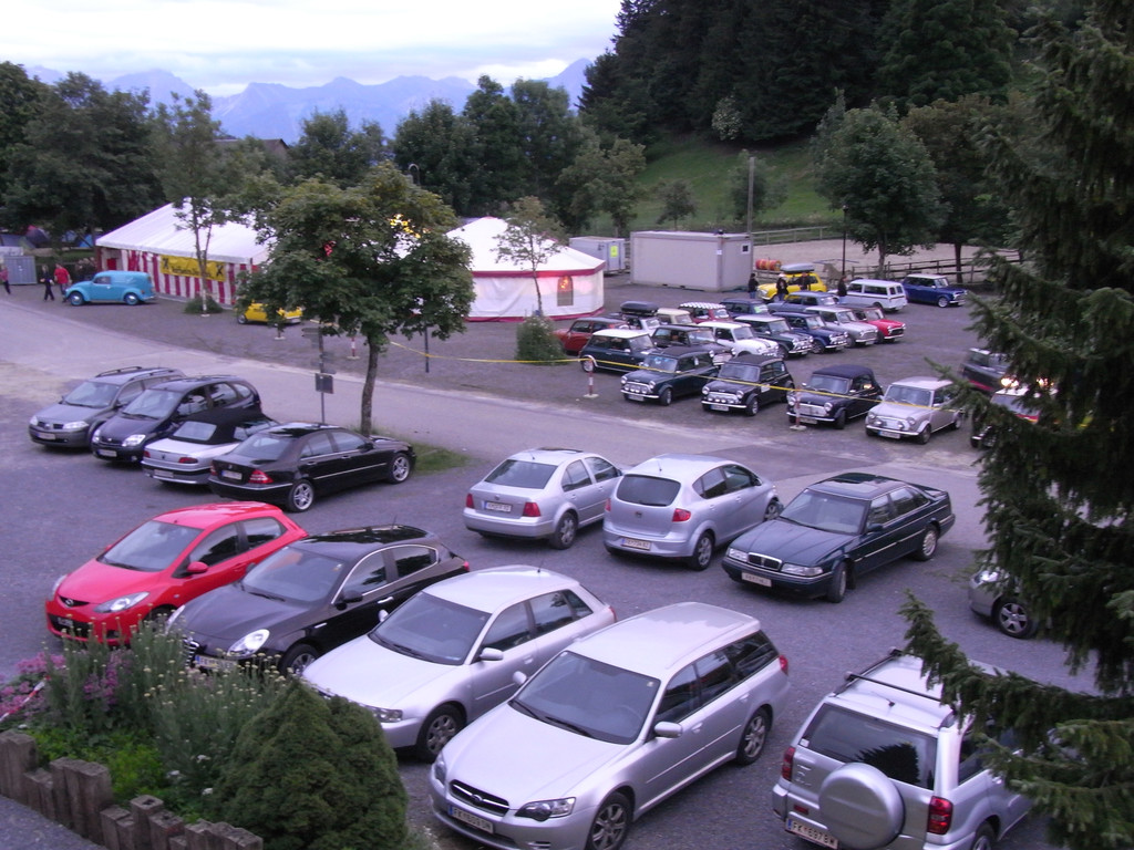 RIMG0116_JPG-1309176809