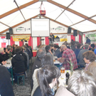 RIMG0099_JPG-1309176887