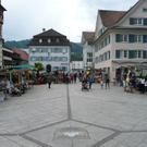 3. VOLMamas-Flohmarkt