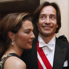 007.jpg
