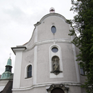 2Kirche.JPG