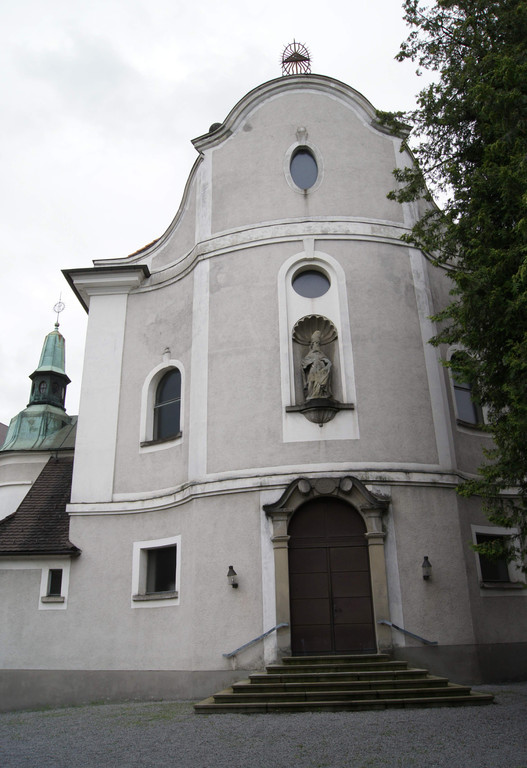 2Kirche.JPG
