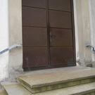 4DSC00197.JPG