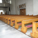 DSC00190.JPG
