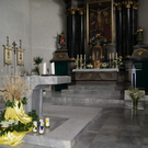DSC00193.JPG