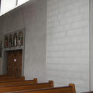 DSC00195.JPG