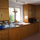 DSC00333.JPG