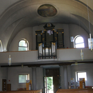 DSC00335.JPG