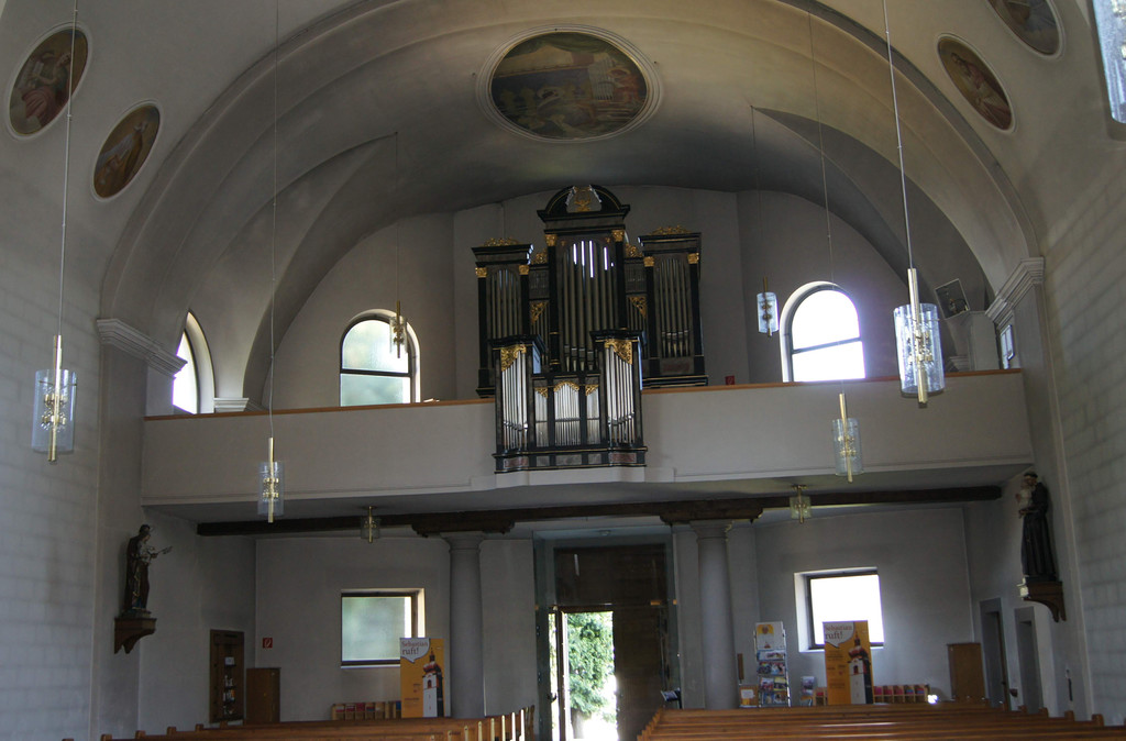DSC00335.JPG