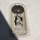 DSC00336.JPG
