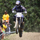 Moto Cross 2  011 074_jpg-1309176883