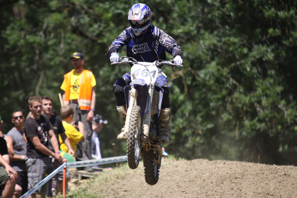 Moto Cross 2  011 074_jpg-1309176883