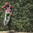 Moto Cross 2  011 154_jpg-1309176900