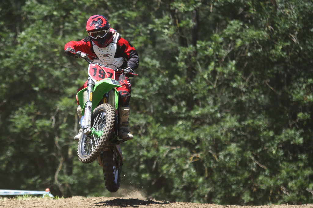 Moto Cross 2  011 154_jpg-1309176900