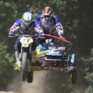 Moto Cross 2  011 381_jpg-1309176916