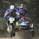 Moto Cross 2  011 382_jpg-1309176932