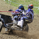 Moto Cross 2  011 387_jpg-1309176955