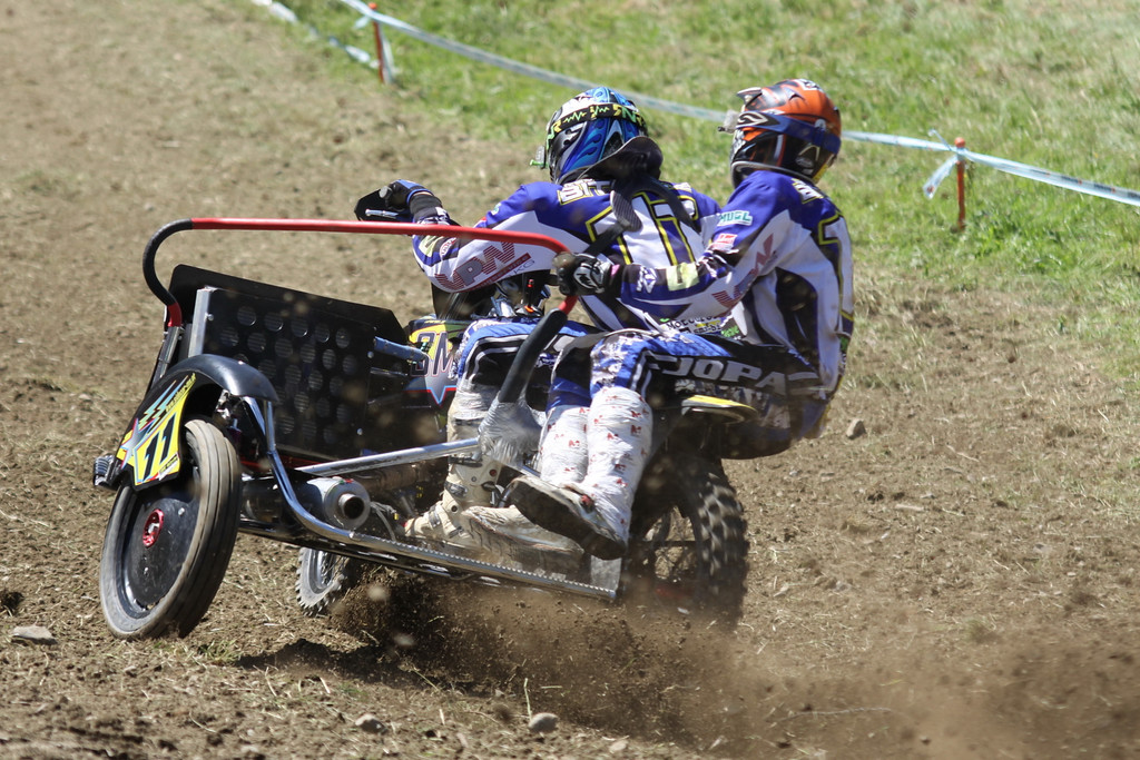 Moto Cross 2  011 387_jpg-1309176955