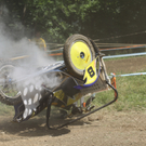 Moto Cross 2  011 514_jpg-1309176981