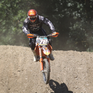 Moto Cross 2  011 700_jpg-1309177000