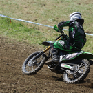 Moto Cross 2  011 767_jpg-1309177021