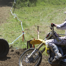 Moto Cross 2  011 820_jpg-1309177046