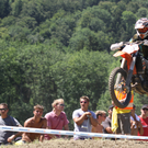 Moto Cross 2  011 836_jpg-1309177070