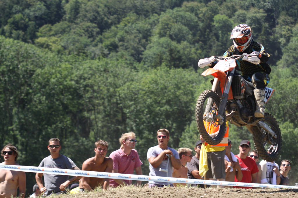 Moto Cross 2  011 836_jpg-1309177070