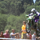 Moto Cross 2  011 841_jpg-1309177091