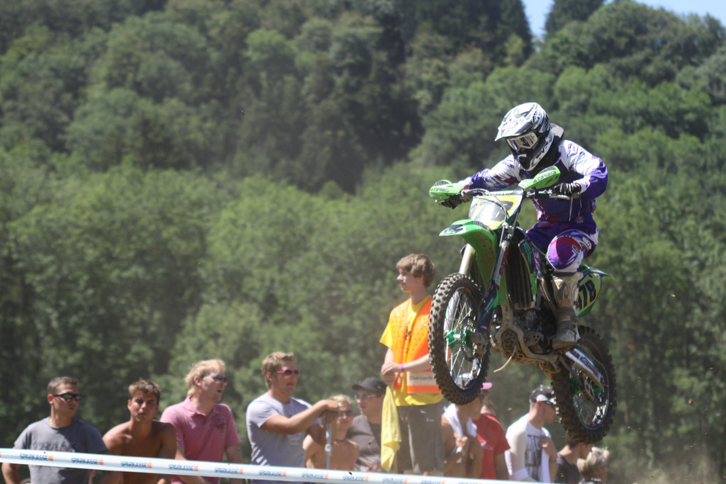 Moto Cross 2  011 841_jpg-1309177091