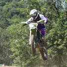 Moto Cross 2  011 881_jpg-1309177113