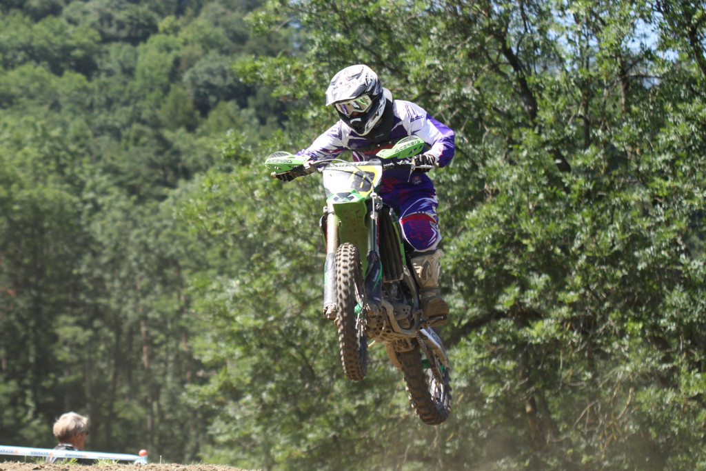 Moto Cross 2  011 881_jpg-1309177113