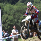 Moto Cross 2  011 908_jpg-1309177136