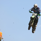 Moto Cross 2  011 1046_jpg-1309177154