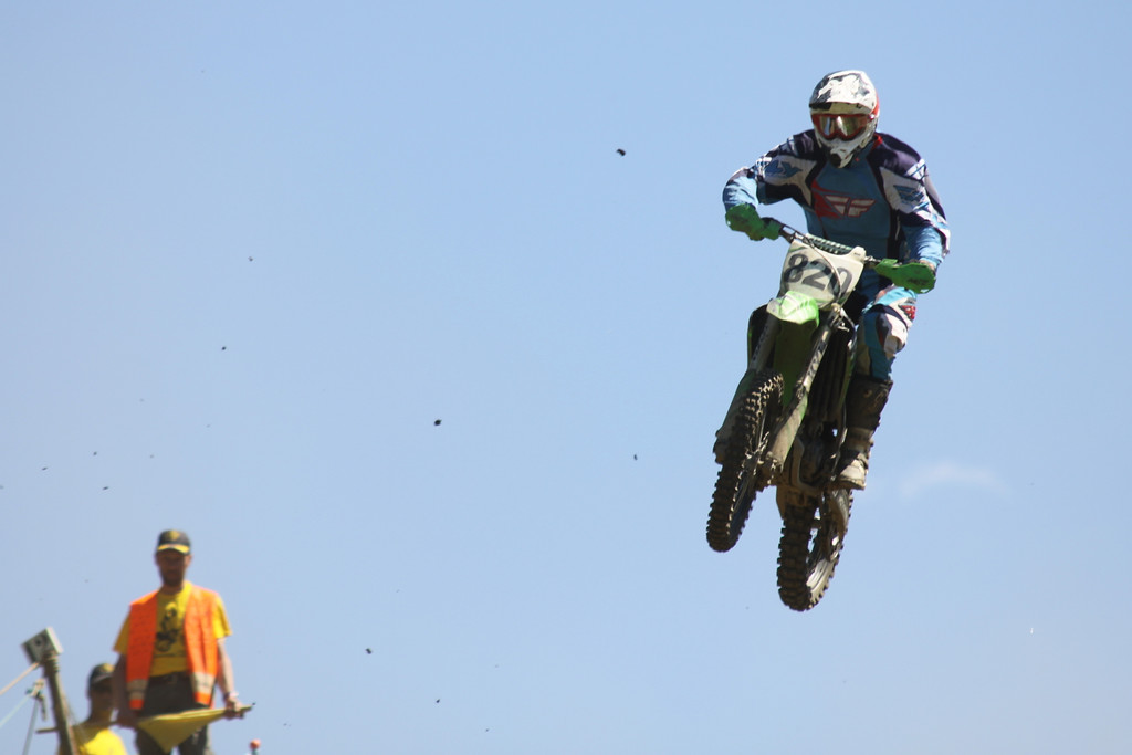 Moto Cross 2  011 1046_jpg-1309177154