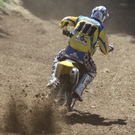 Moto Cross 2  011 1050_jpg-1309177184