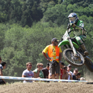 Moto Cross 2  011 1059_jpg-1309177206