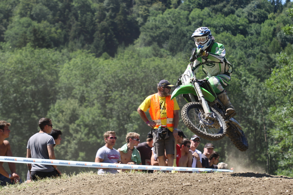 Moto Cross 2  011 1059_jpg-1309177206