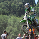 Moto Cross 2  011 1060_jpg-1309177224